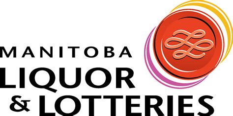 Manitoba Liquor & Lotteries .